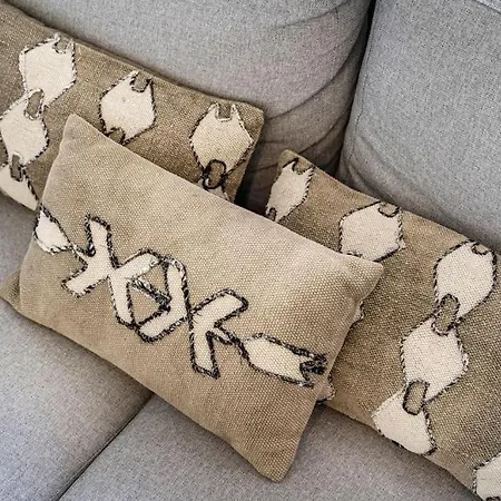 Downtown Private Rooftop Experience דירה *