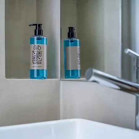 Downtown Private Rooftop Experience *