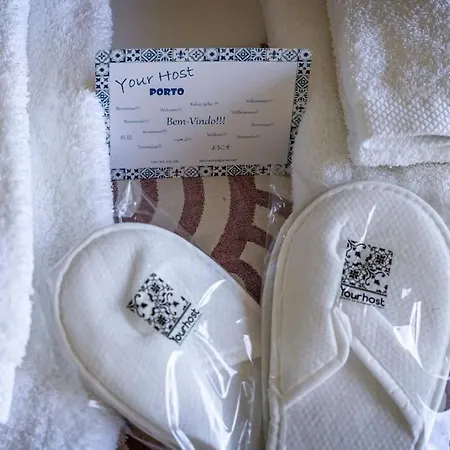 Downtown Private Rooftop Experience