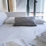 Apartmán Downtown Private Rooftop Experience *