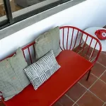 Apartmán Downtown Private Rooftop Experience *