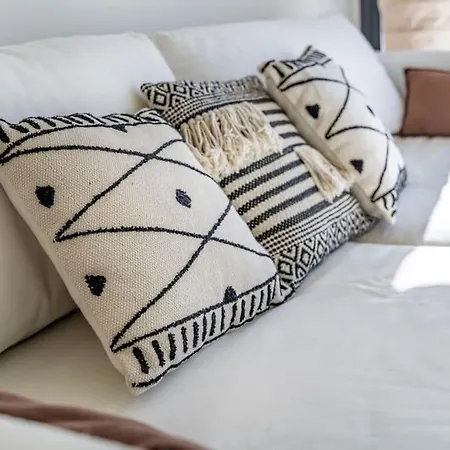 Downtown Private Rooftop Experience