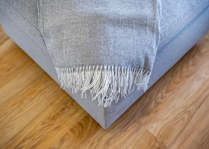 Apartament Downtown Private Rooftop Experience Porto