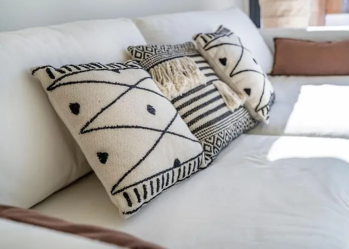 Downtown Private Rooftop Experience