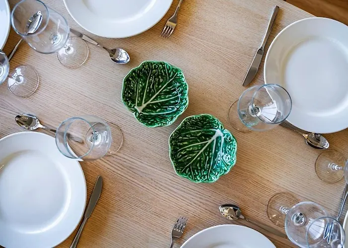 Downtown Private Rooftop Experience