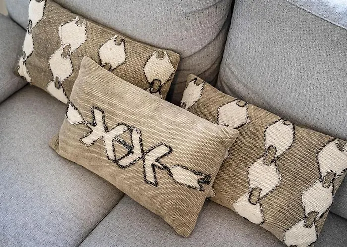 Downtown Private Rooftop Experience Apartament *