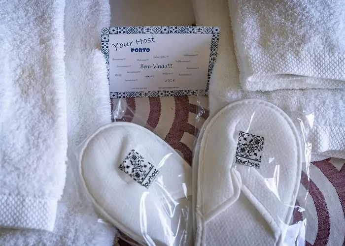 Downtown Private Rooftop Experience