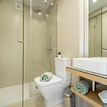 Downtown Private Rooftop Experience Διαμέρισμα Πόρτο
