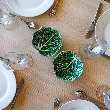 Downtown Private Rooftop Experience