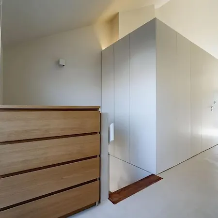 Downtown Private Rooftop Experience * Porto