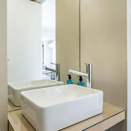 Downtown Private Rooftop Experience * Porto