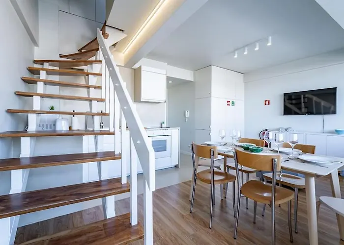 Downtown Private Rooftop Experience *