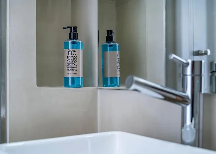 Downtown Private Rooftop Experience *