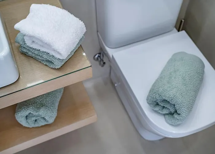 Downtown Private Rooftop Experience Lägenhet Oporto